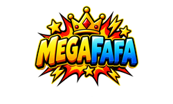 situs slot yang aman